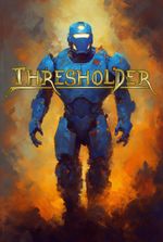 Thresholder