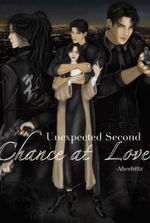 Unexpected Second Chance at Love