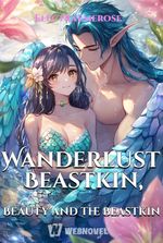 Wanderlust Beastkin, Beauty and the Beastkin