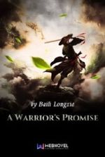 Warrior's Promise