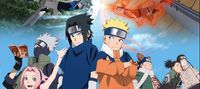 Hokage Teacher: With Dimensional Teacter System