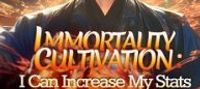 Immortality Cultivation: I Can increase My Stats Using Clansmen’s Qi-Blood