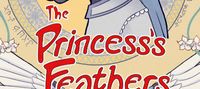 The Princess's Feathers