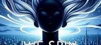 We Spin the Stars Above: A West African GameLit Epic